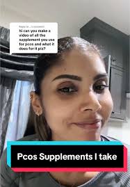 Brampton Gynecologist Amanda Michael