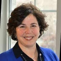 Eleni Berg's Instagram, Twitter & Facebook