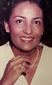 Norma Mendoza Silva