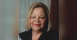 Shahnaz Seyedan Obituary