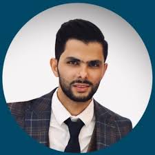 Boosting Motivation for Remote Transportation Planners