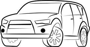 car coloring pages car pictures car coloring sheets cars coloring pages race car coloring pages coloring pages cars