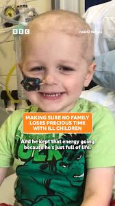 I'll take my guitar to Qatar!" 🎶 🏴󠁧󠁢󠁷󠁬󠁳󠁿 Frank Hennessy's dream