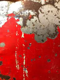 Removal can also be a long and difficult task. Is It Unsafe To Have A Lead Painted Cabinet In My Room Hometalk