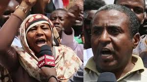 يحتوي الفول السوداني وزيته على العديد من المزايا التي تجعل منه في مقدمة المكسرات والبقوليات المفيدة للجسم، إليكم أشهر فوائده. Ø§Ù„Ø´Ø¹Ø¨ Ø§Ù„Ø³ÙˆØ¯Ø§Ù†ÙŠ Ù…ÙØ®Ø±Ø© Ù„ÙƒÙ„ Ø§Ù„Ø¯ÙˆÙ„ Bbc News Ø¹Ø±Ø¨ÙŠ