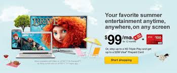 Comcast Official Site High Speed Internet Cable Tv And Phone Services Deals Xfinity From Comcast Digital Cable Tv Cable Tv Phone