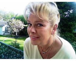 Recherche par localité :