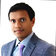 Many thanks to all my supporters during this incredible journey! Stephen  Eivers I spotted some mysterious pyramids