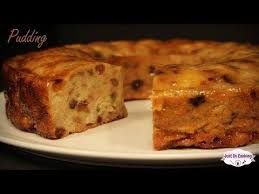 Epingle Sur Recettes