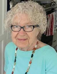 In Loving Memory April 2025 by dayshorepublishing