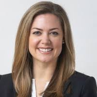 Becky Sargent Email & Phone Number