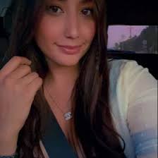 jennifer cedillo (jcedi001)