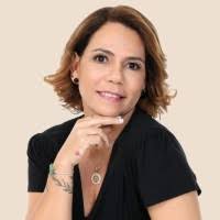 70+ profils pour “Silvia Furtado”