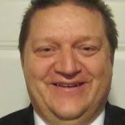 Helping Hands Changing Your Life Society