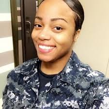 This Veterans Day, we're proud to honor all veterans and active-duty  military members for their service and sacrifice. As a small token of our  appreciation, we're offering a free meal from our