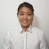 Architectural project manager, civil engineer, engineer and more on indeed.com. Cheksern Young Builders Linkedin