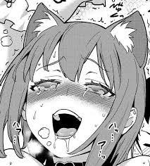When French People Try To Pronounce Throughout 9gag Learn how to say ahegao with the american pronunciation guide (apg)! when french people try to pronounce