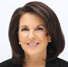 AMERICAN BRAIN FOUNDATION IMPACT REPORT WINTER–SPRING 2022