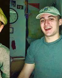 𝐓 𝐖 𝐄 𝐍 𝐓 𝐘❗️ out here feeling old as hell but i got so much love for  you guys. of course im grateful for every day given to me, heres