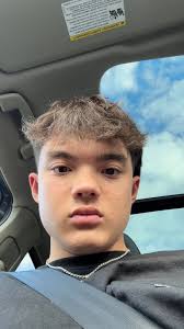 Review video 1 of 1 for Nick's Barbershop