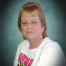 Obituary information for Della Jean Creech
