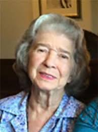 Amy Romero Obituary April 1, 2020