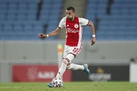 May 25, 2021 · jorginho or kovacic? Uefa Confirm Champions League Decision That Affects Hakim Ziyech Ahead Of Chelsea Transfer