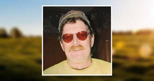 Curtis Kirtley Obituary August 27, 2017