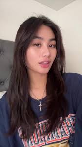 Offering Love to Your Daughter