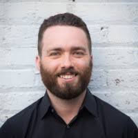 900+ "Soulès" profiles