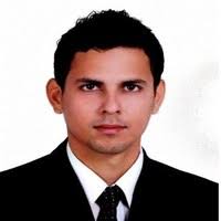 40+ "Yeison Camargo" profiles