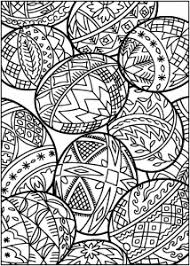 Then on to the next coloring don't forget to sign up! Easter Coloring Pages For Adults