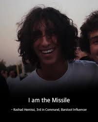 Sorry for being late I've been lazy #chanmorgangotthewholesquad