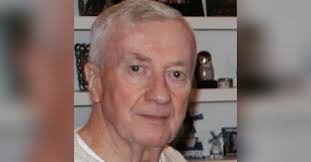 Mr. Frank James Cunning, Jr. Obituary