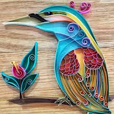 Tambella Arts On Instagram It S Throw Back Thursday Woot Woot This Guy Is The Fisher King He Resides South West Of Sydney Now Art The Fisher King Woot