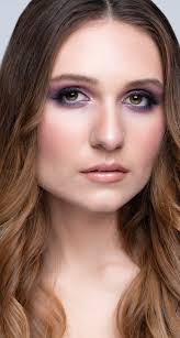 Sometimes models ask me why it takes so long to deliver photos. The answer,  of course, is it takes time to work