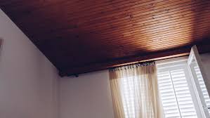 Ceiling decorating ideas are not exactly the main detail that you pay attention to when you first enter a house, but they do have a major impact in. Manufactured Home Ceiling Options Guide From Beadboard To Orange Peel Texture Manufactured Home Parts And Accessories