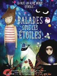 L'âge de glace 4 : Balades Sous Les Etoiles Bande Annonce Du Film Seances Streaming Sortie Avis