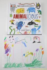 Craft genesis offers svg and dxf image files for cricut, silhouette, and other digital cutting machines. Animal Habitat Drawing Activity Inspired By Animalicious Inspiration Laboratories
