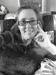 Sherri Ayres's Instagram, Twitter & Facebook