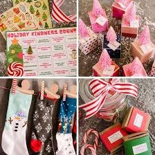Target.com has been visited by 1m+ users in the past month 9 Diy Advent Calendar Ideas Fun365