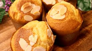 Image result for マフィン