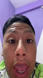 Como fue ? Anoche me quede dormido 🤣😂