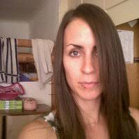 bianca le roux (@bambiontherun)