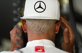 Wir zeigen, welche fahrer von ihren teams bereits bestätigt wurden. Sicherheitsbedenken Vor Formel 1 Rennen In Monza