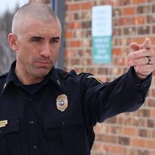 Low-income renters vulnerable in greater Minnesota