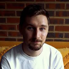 Joe Yates (@joeyatesy)