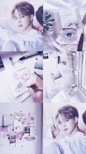 Share your videos with friends, family, and the world. Bts Lockscreens Girl 825779 Hd Wallpaper Backgrounds Download