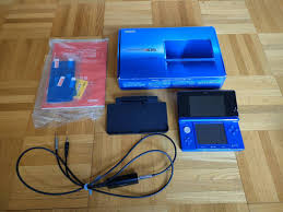 Yahoo!オークション - 偽トロ 3DS