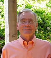 Obama's 'transformation' begins